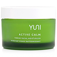 Claim Your Free Yuni Beauty Skincare Samples