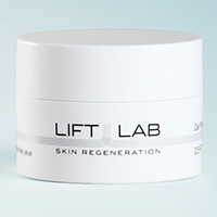 Claim Your Liftlab Cell Protein Protection Skincare Sample