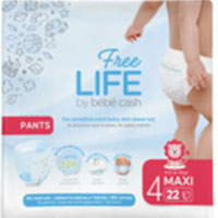 Claim your FREE Baby Nappies by ID Direct