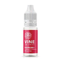 Claim your FREE CBD e-liquid by MyVapeBox