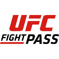 Claim your UFC fight pass free trial