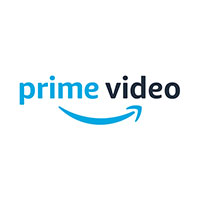 Claim your amazon prime video free trial