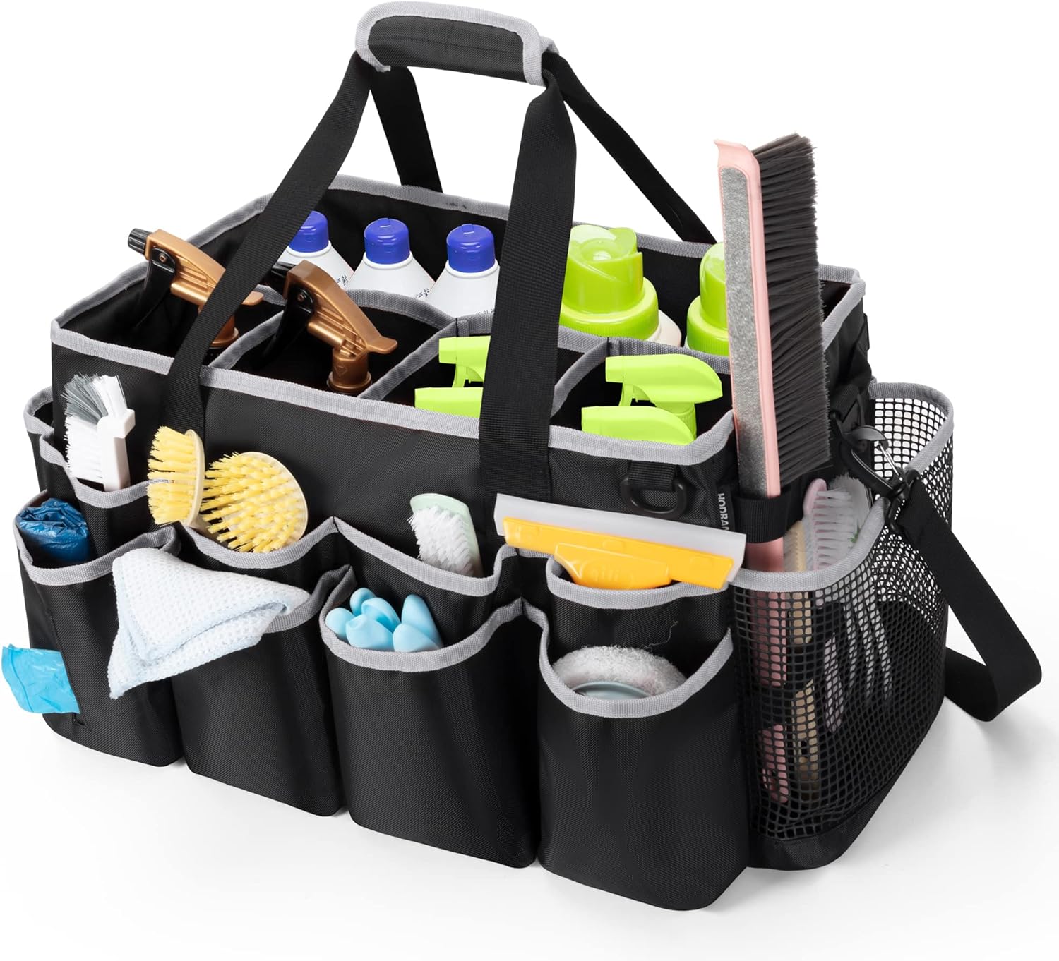 Free Cleaning Products from Home Tester Club