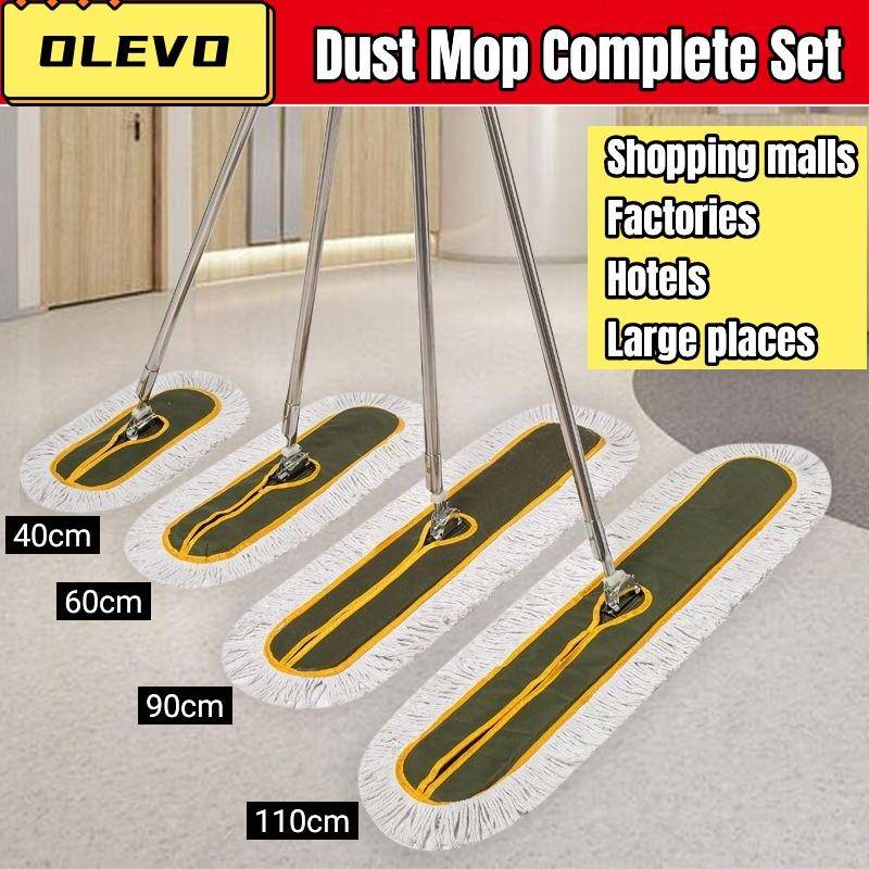 Free Cleaning Supplies Products from Home Tester Club
