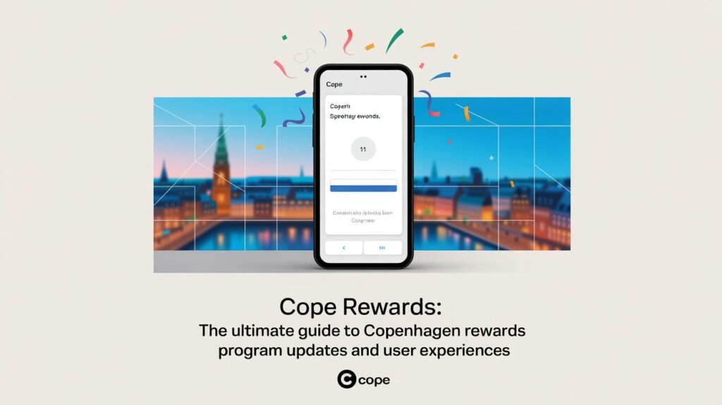 Free $25 Venmo Cash from Copenhagen Cope Rewards