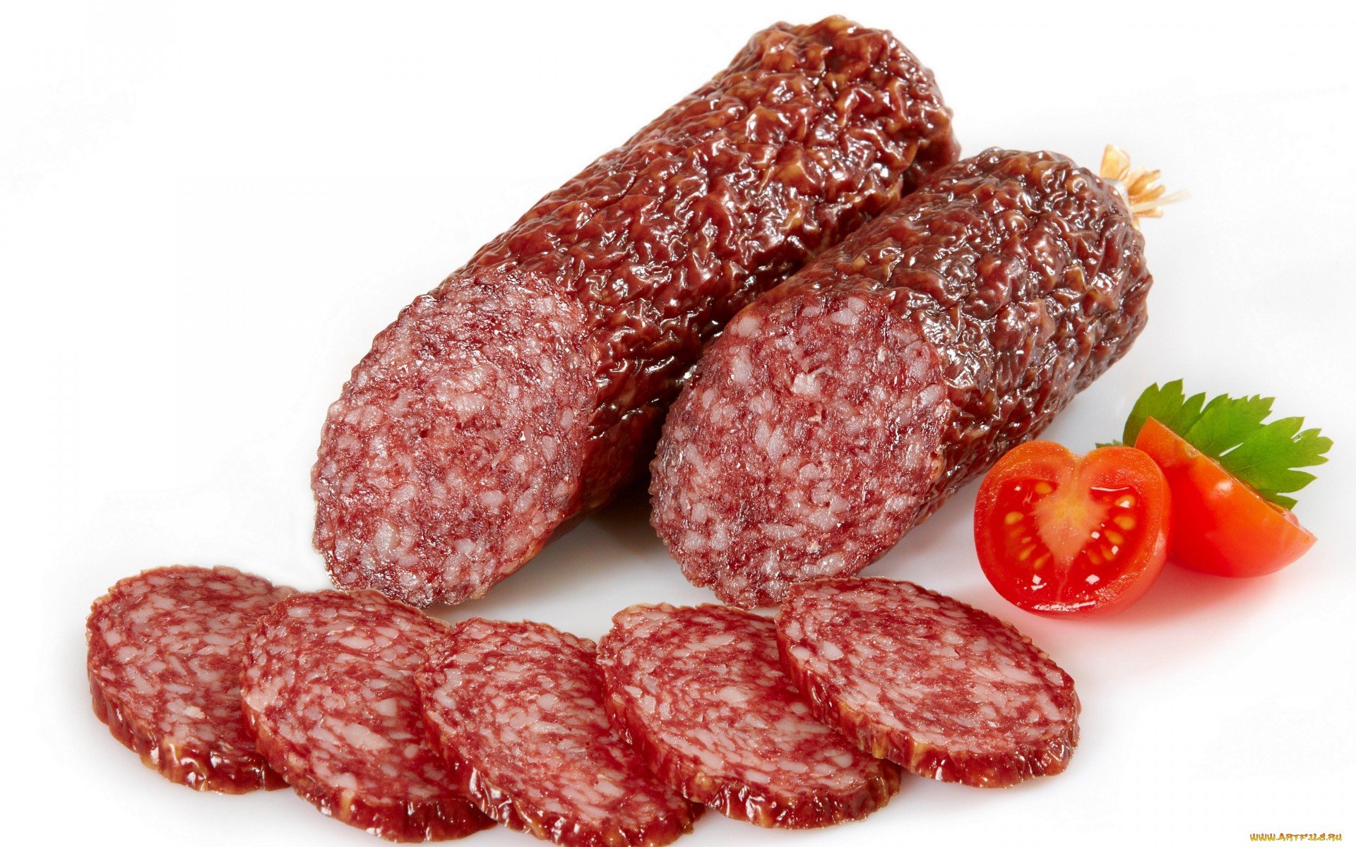 Free Coro Foods All Natural 3 Ounce Sliced Salami & Pepperoni