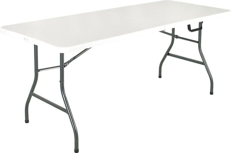 Free Cosco Folding Furniture