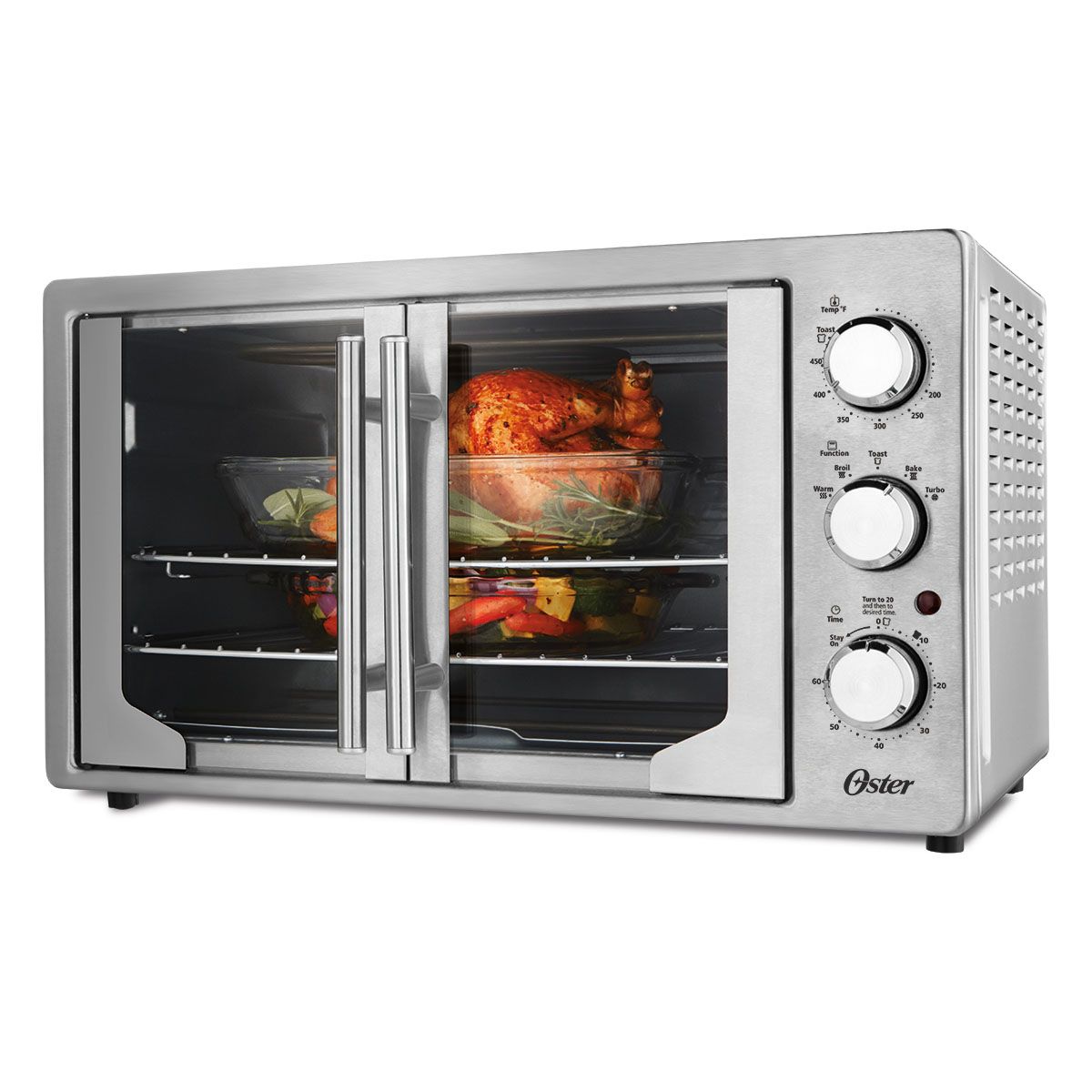 Free Countertop Appliance Products from Home Tester Club