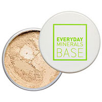 Create Your Everyday Minerals Sample KIT and Get it For FREE