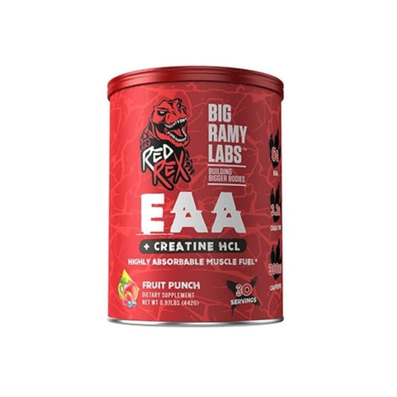Free Creatine Products from Home Tester Club