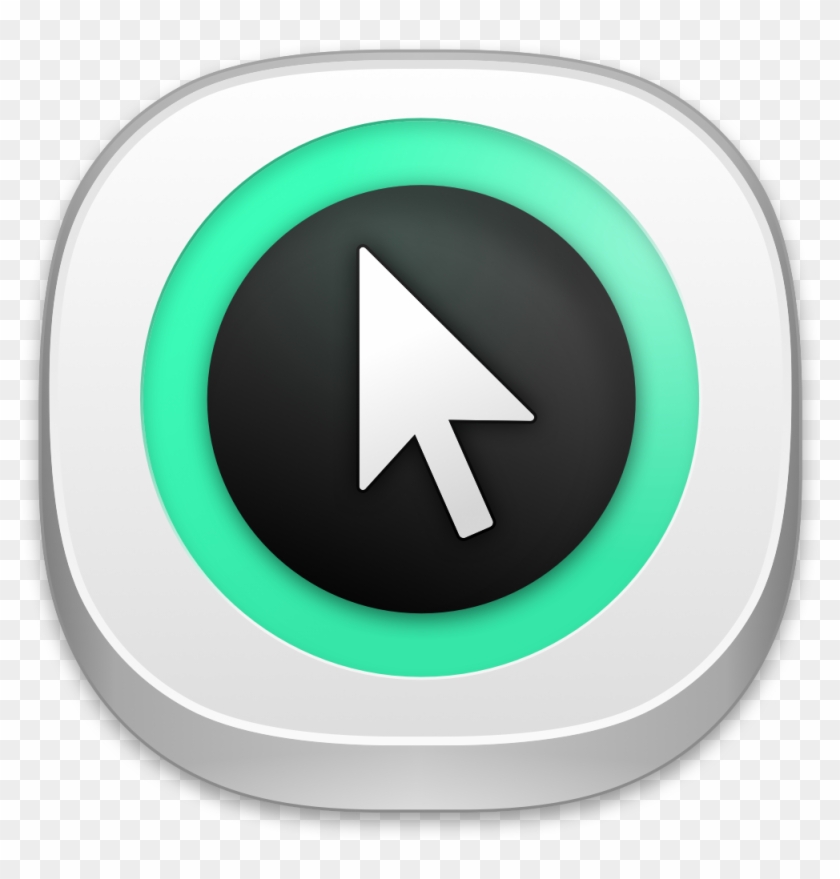 Free Cursor Pro for Students