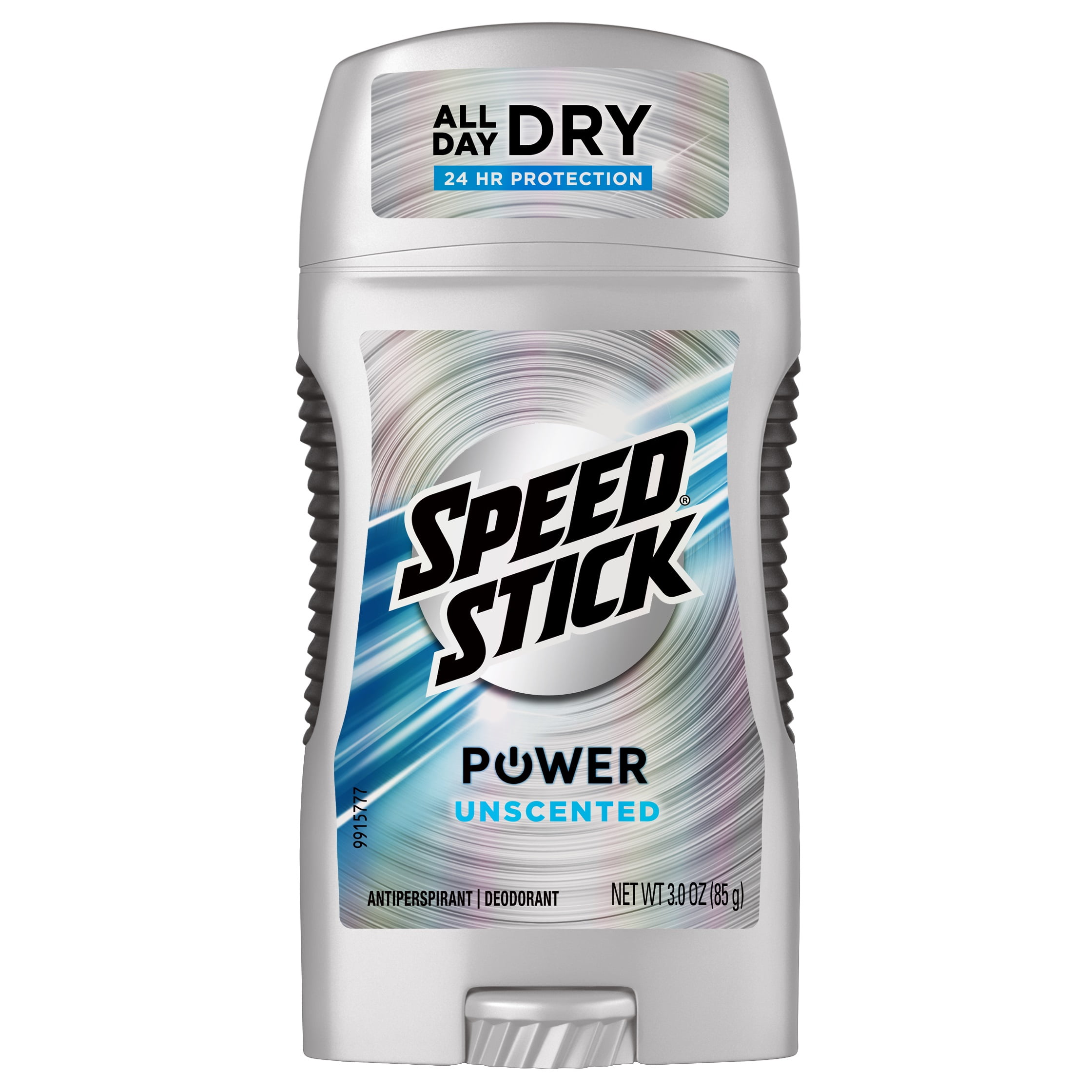 Free Deodorant from TopBox Circle