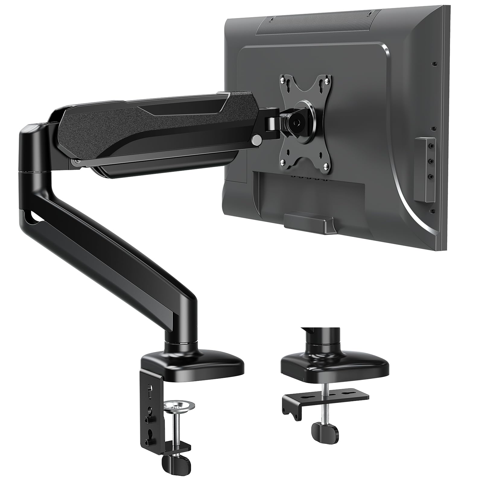 Free Desk Mounts Products from Home Tester Club