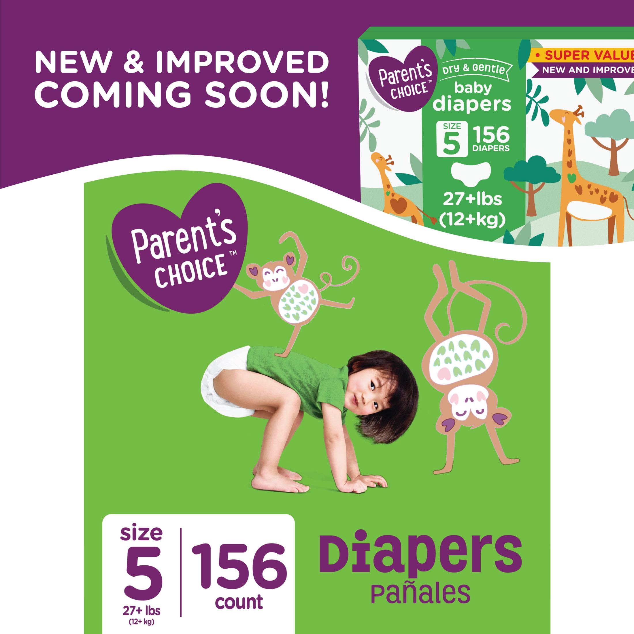 Free Diapers Products from Home Tester Club