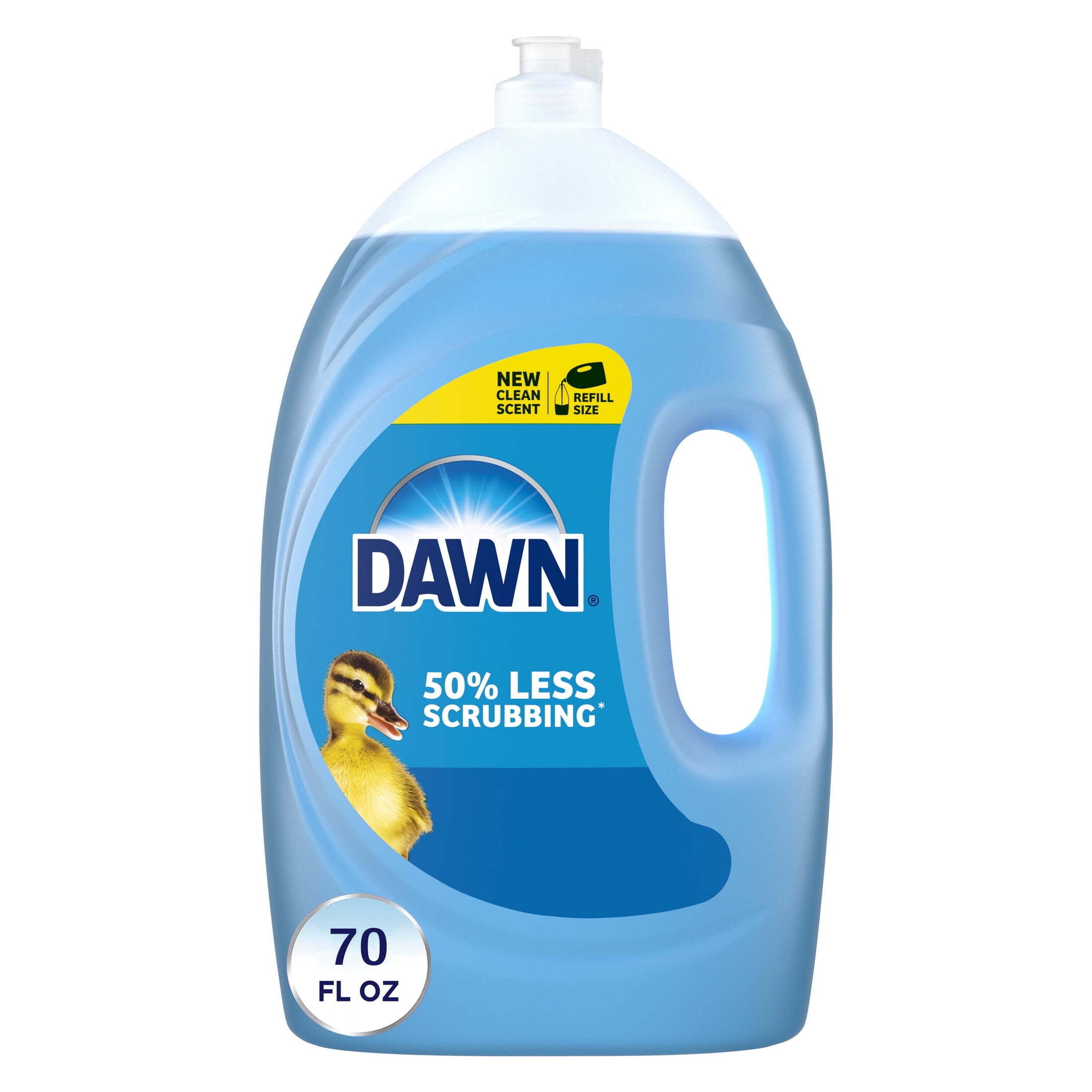 Free Dish Soap Products from Home Tester Club