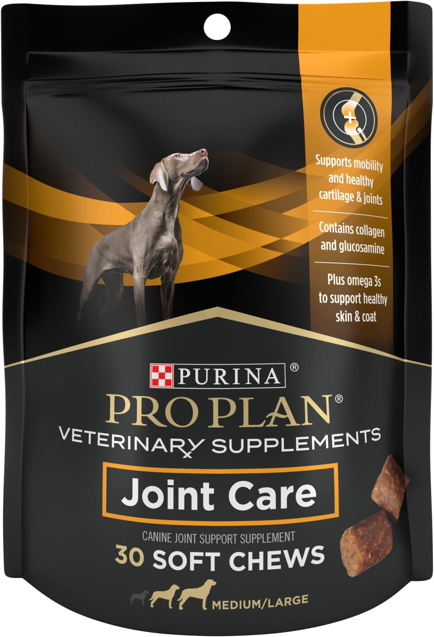Free Dog Supplements Products from Home Tester Club