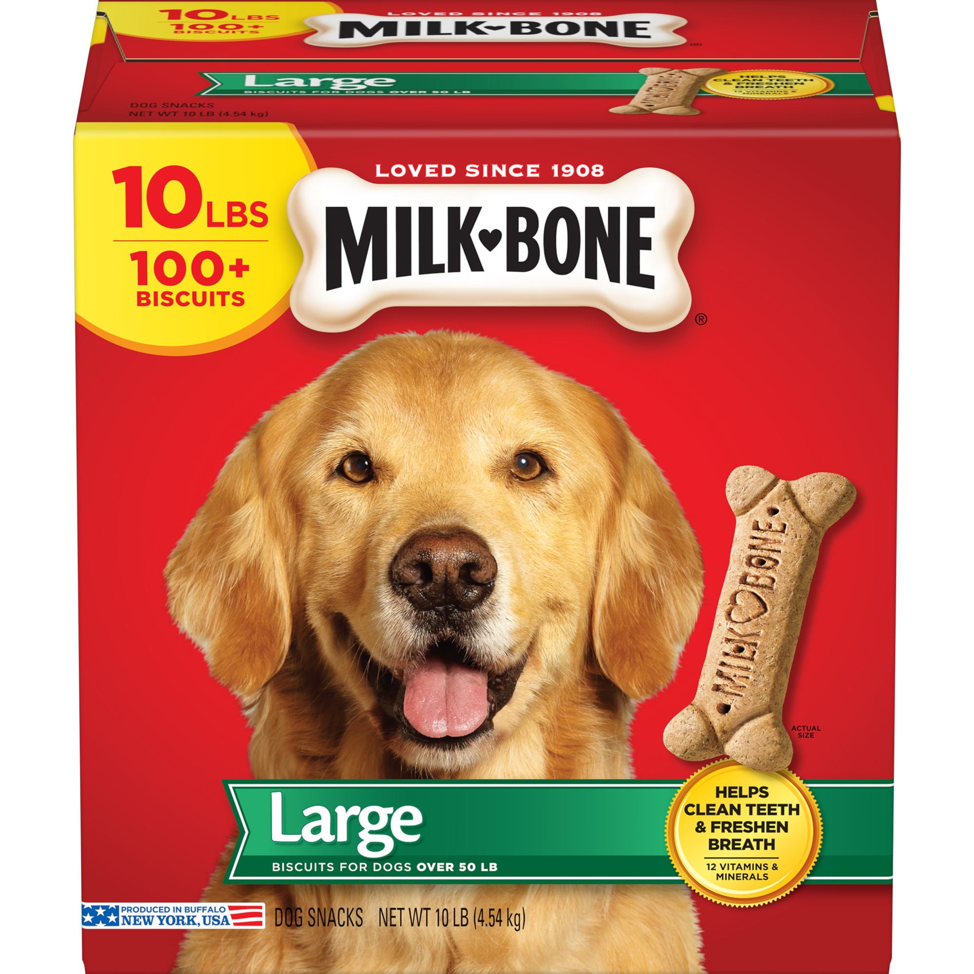 Free Dog Treats Products from Home Tester Club