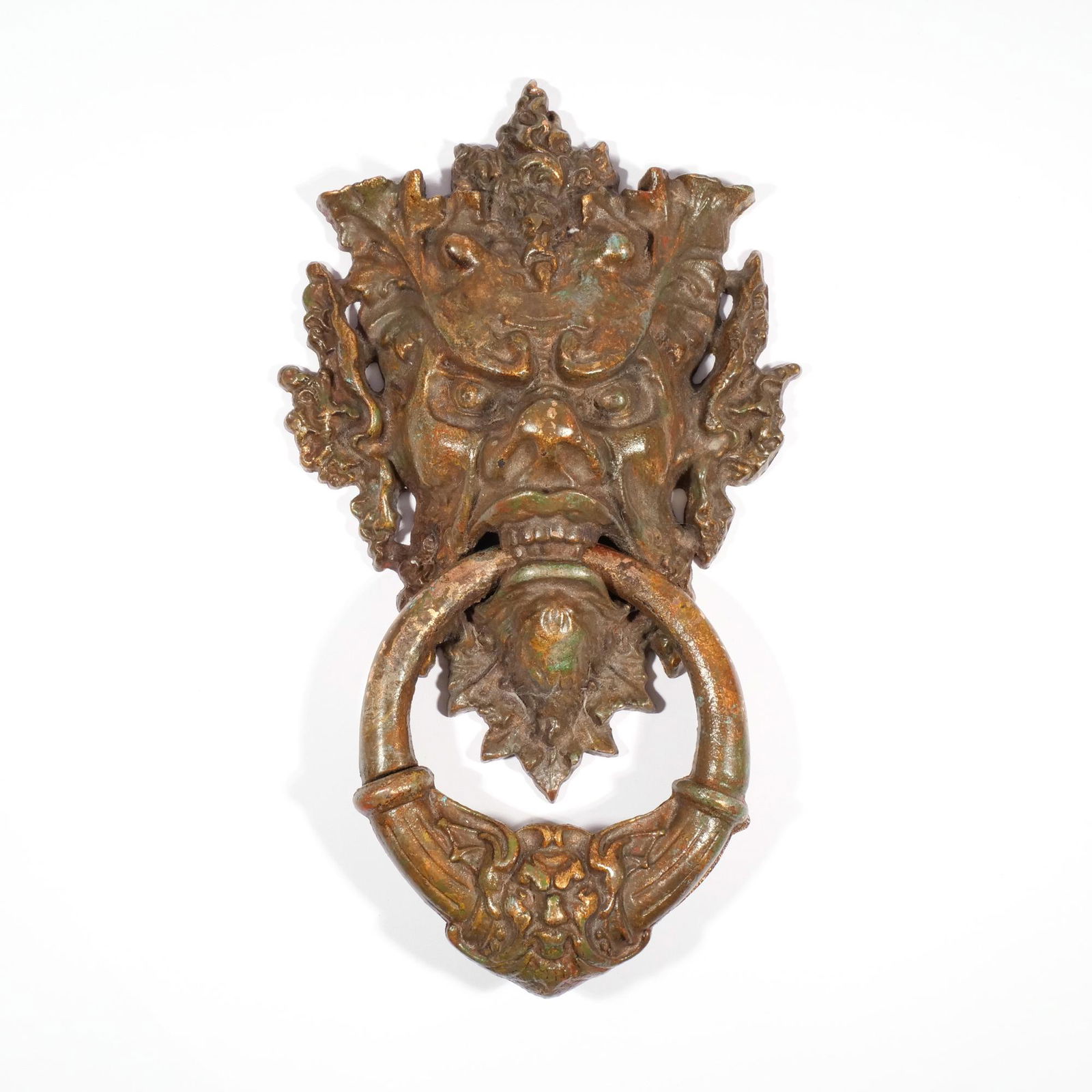 Free Door Knocker Workshop for Kids at Lowes