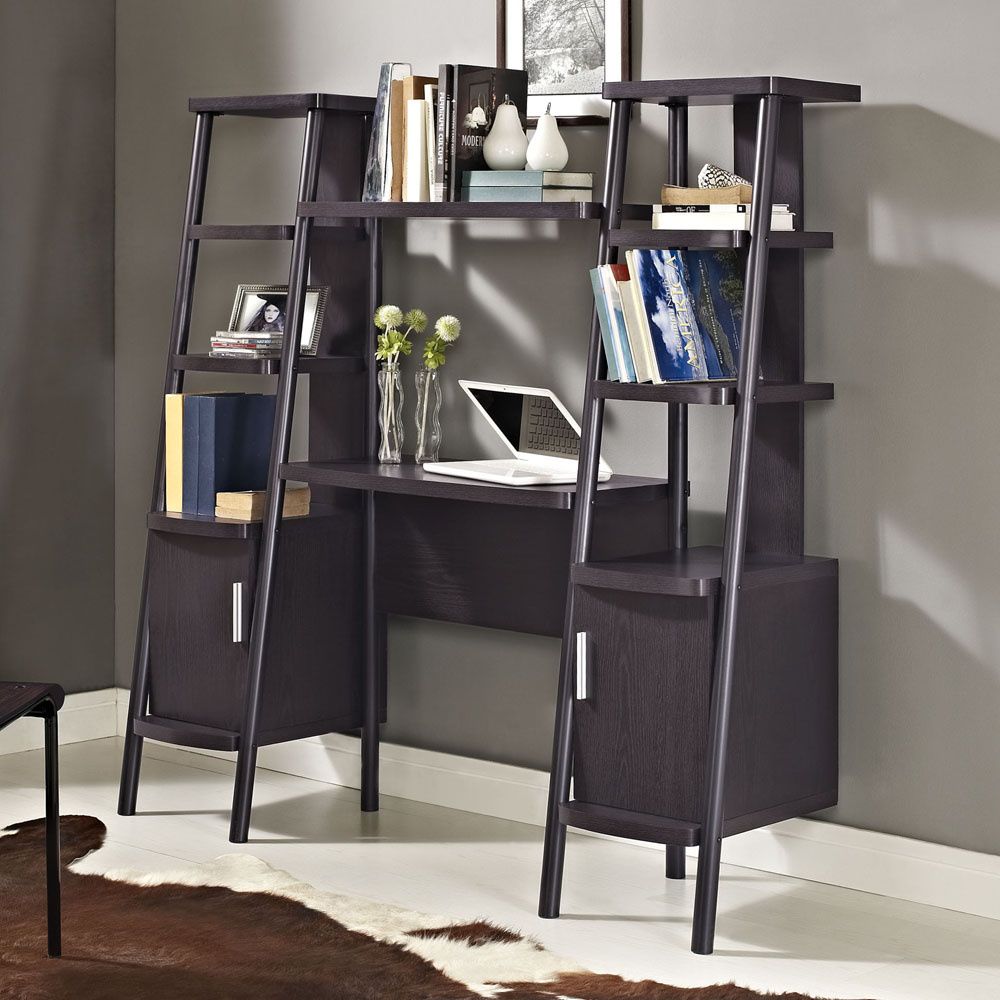 Free Dorel RealRooms Furniture