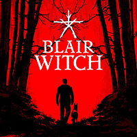 Download A Blair Witch Pc Game For Free