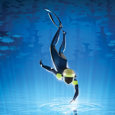 Download A Free ABZÃ› Game For PS4