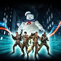 Download A Ghostbusters: The Video Game Remastered For Free
