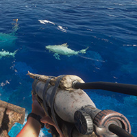 Download A Stranded Deep PC Game For Free