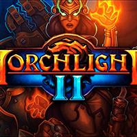 Download A Torchlight II PC Game For Free