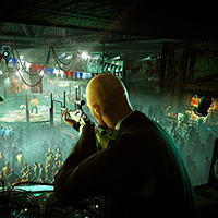 Download Hitman: Absolution PC Game For Free