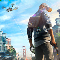 Download The Watch Dogs 2 Pc Game For Free