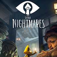 Download Your Free Little Nightmares PC Game