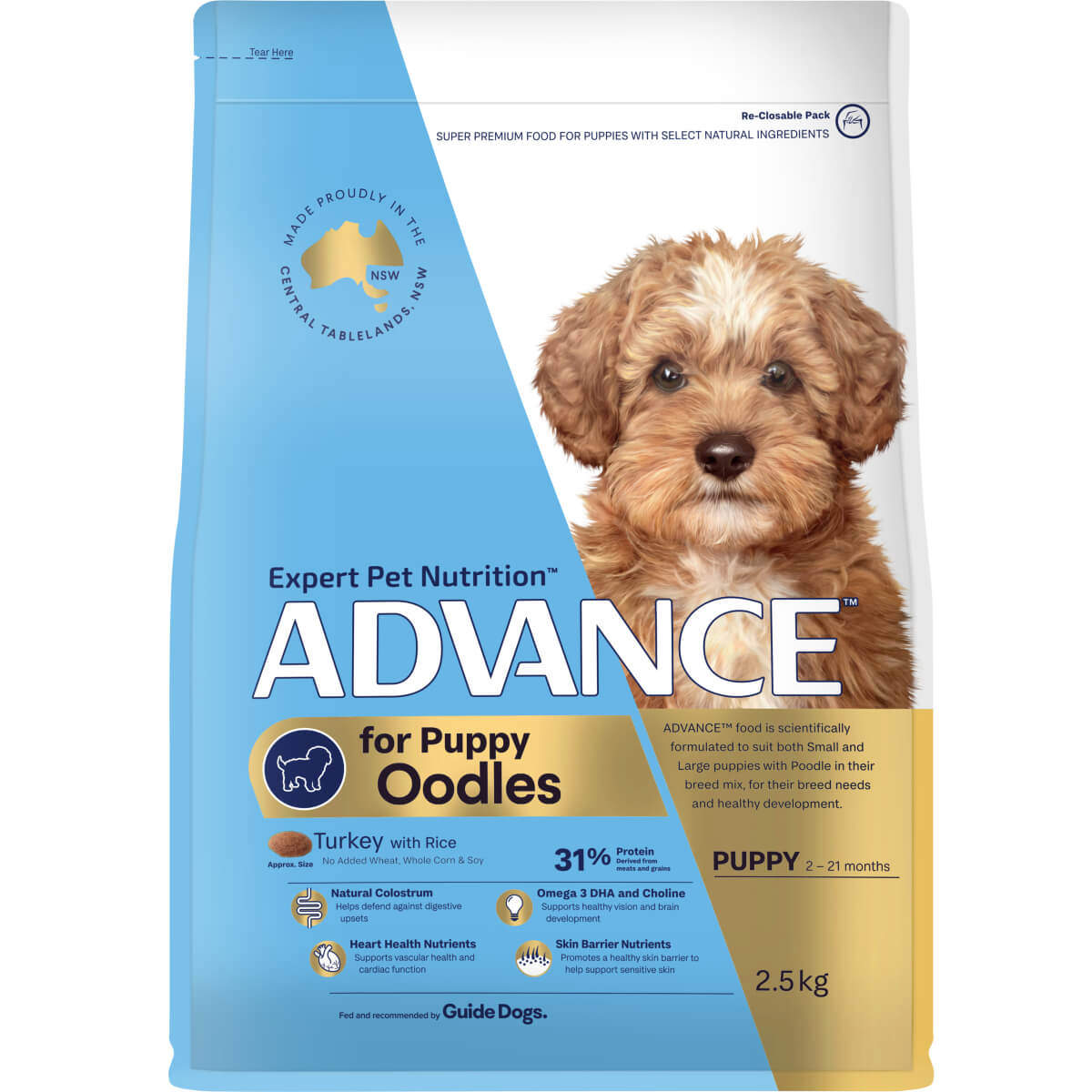 Free Dry Dog Food Products from Home Tester Club