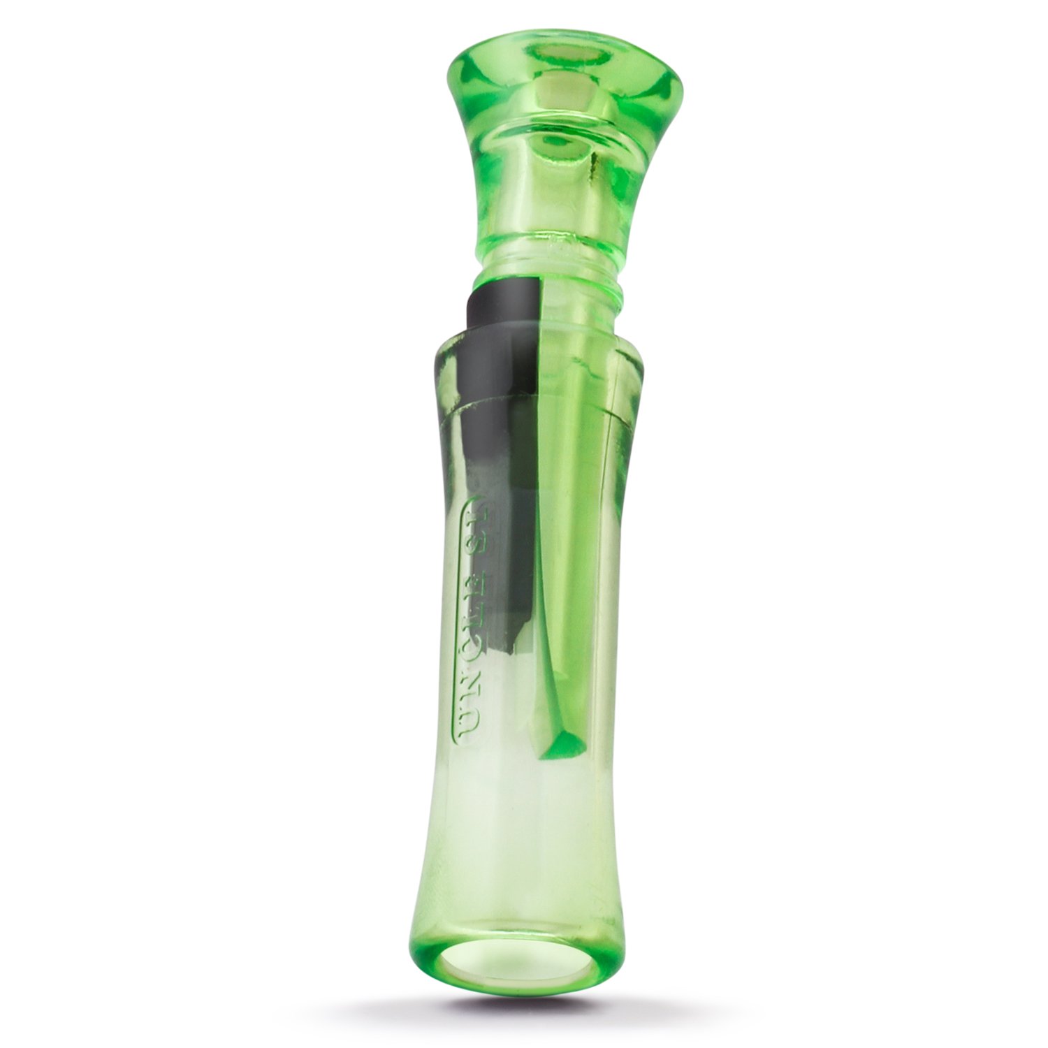 Free Duck Commander Shadow Single Reed Duck Call