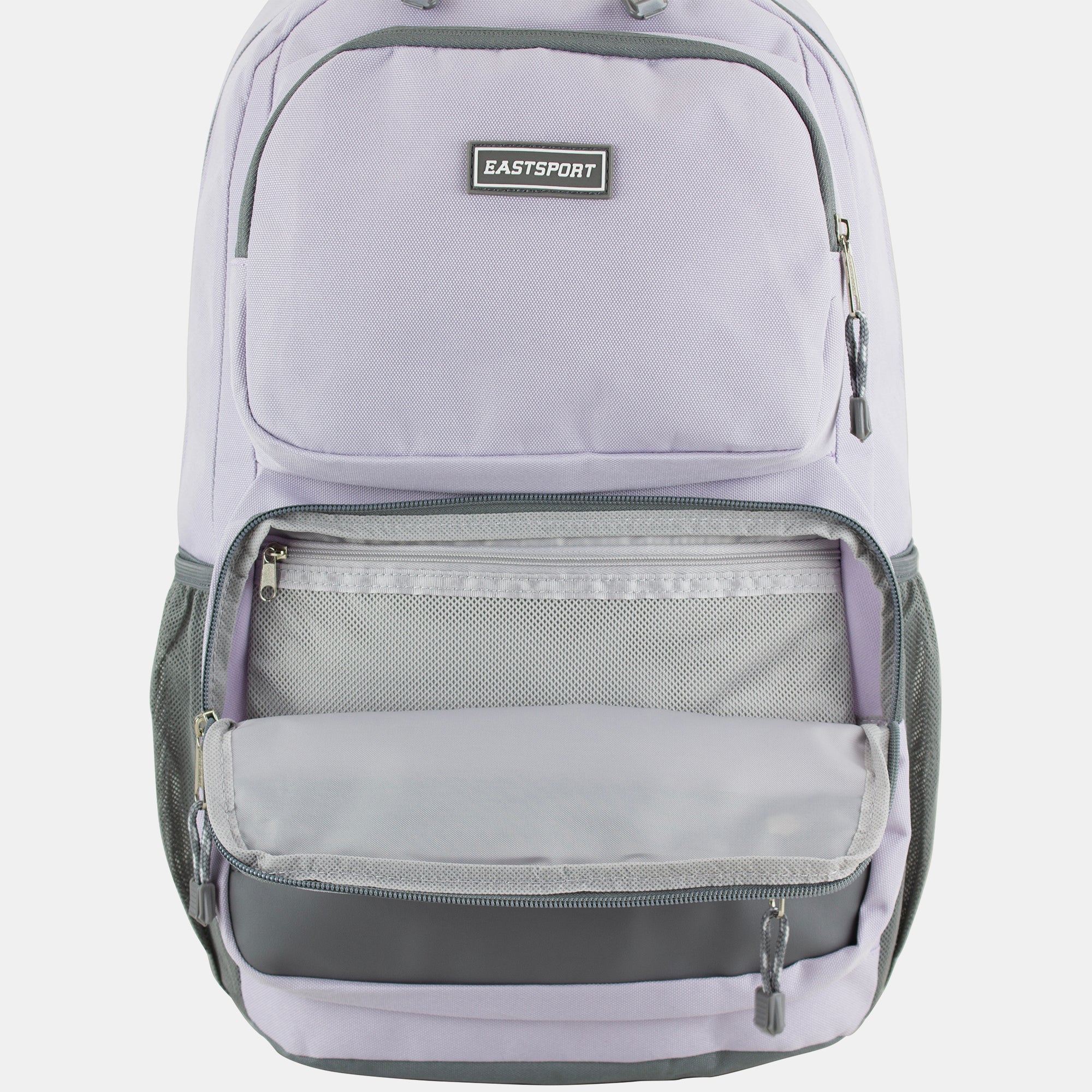 Free Eastsport Aurora Backpack from TopCashback