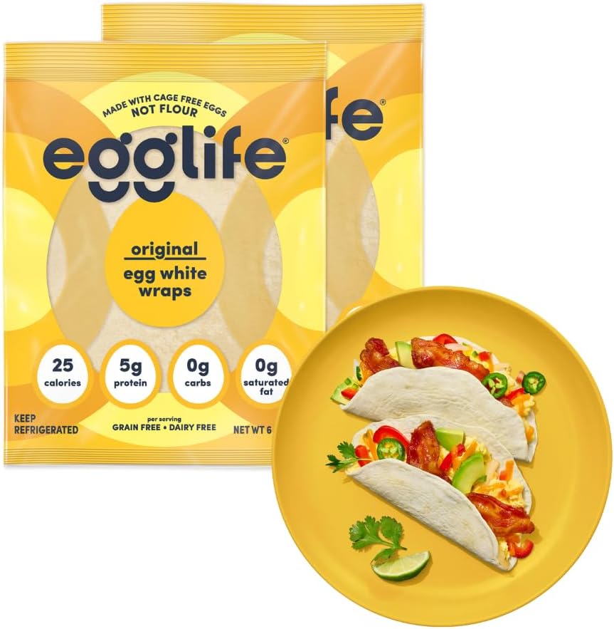 Free High Protein Pasta from Social Nature