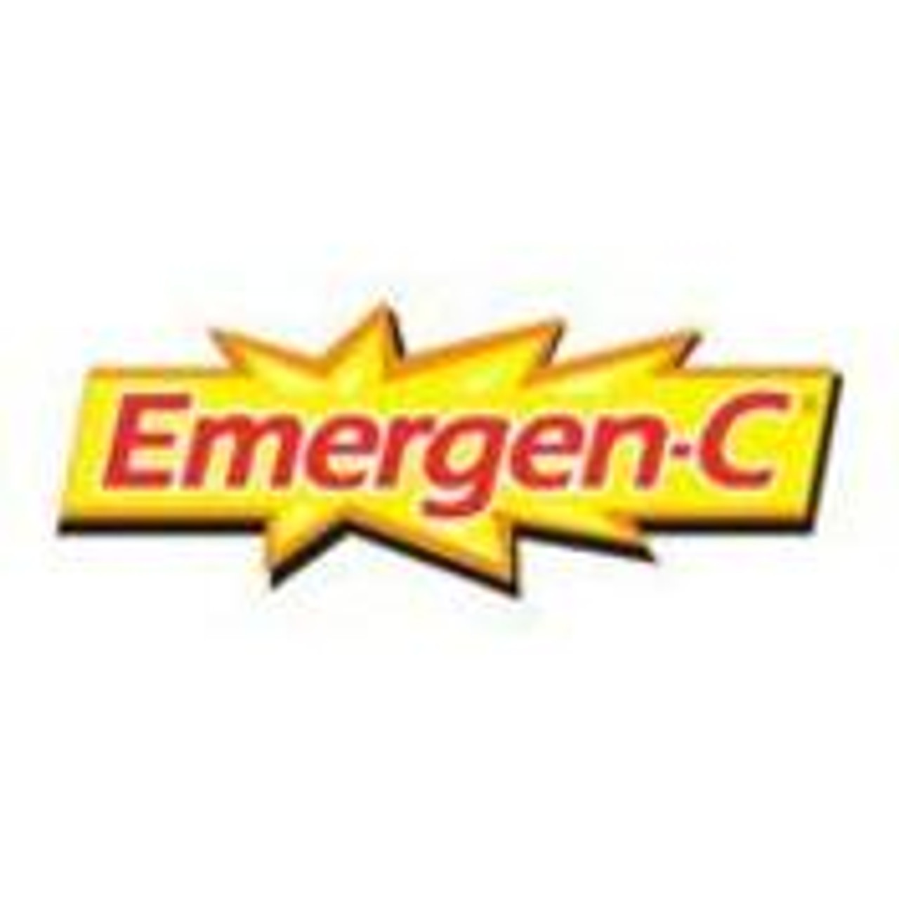Free Emergen-C Vitamin C Drink Mix, Werthers Original Harvest Mix, and More from Freeosk