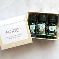 Enroll To Jade Bloom University Online Courses And Get Free Essential Oils