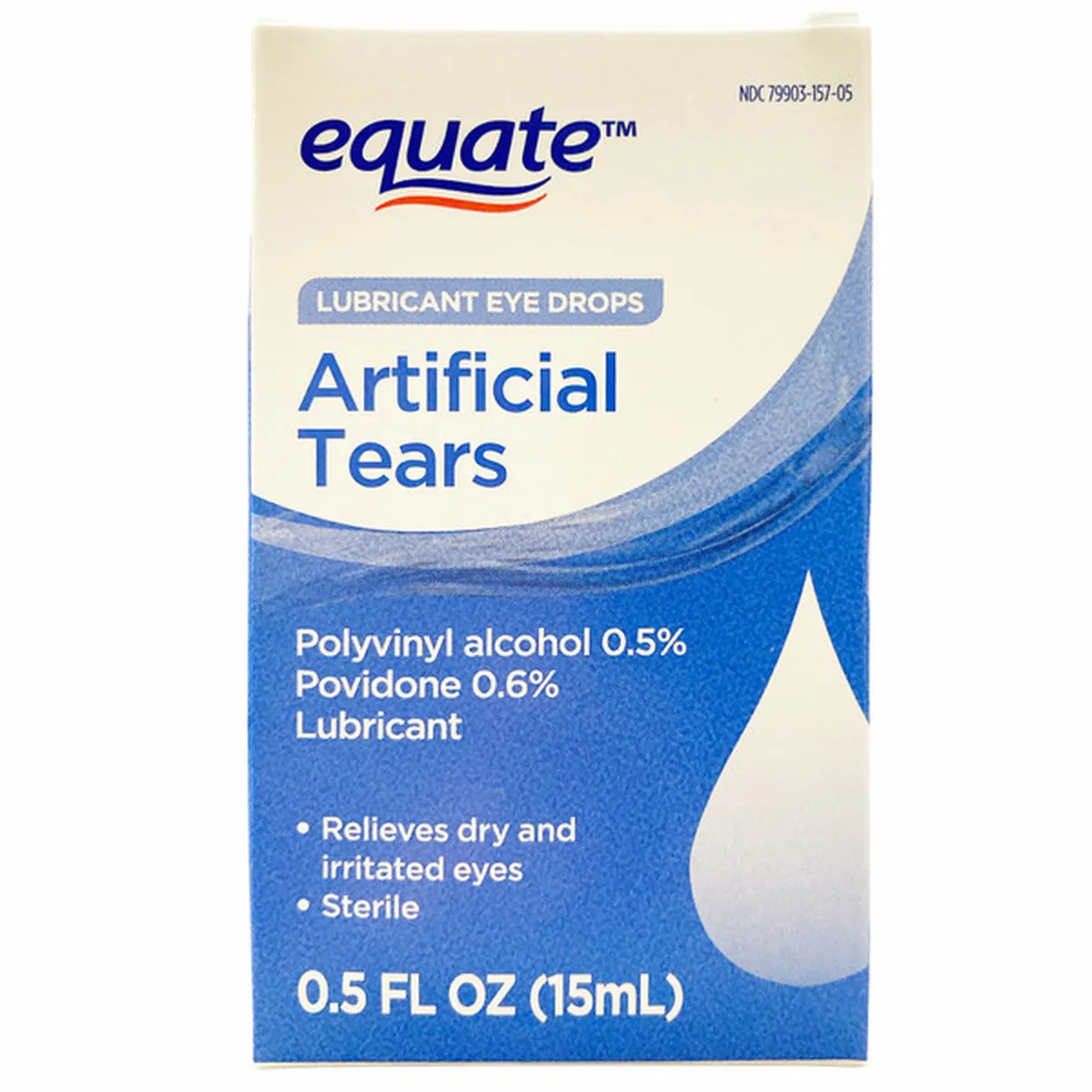 Free Eye Drops Products from Home Tester Club