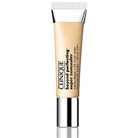 Receive Your FREE 10-Day Sample of Clinique foundation (In-store)