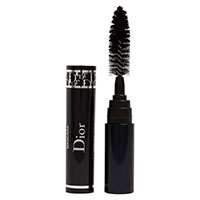 Claim your FREE Buildable Volume Lash-Extension Effect Mascara Sample