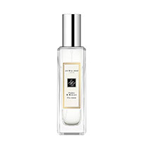 Request a FREE Fragrance Sample by Jo Malone London