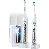 Get a chance to get your FREE Philips Sonicare Product Sample