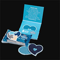 Claim FREE Rice Krispies Treats Sensory Love Notes Stickers