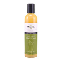 Free Max Green Alchemy Scalp Rescue Shampoo