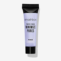 Claim Your FREE sample of photo finish pore minimizing primer by Smashbox