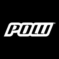Receive a FREE sticker pack provided by POW Gloves