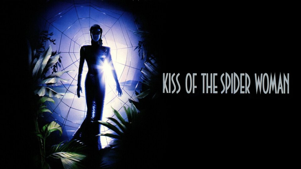 Free Fandango Movie Ticket for Kiss of the Spider Woman