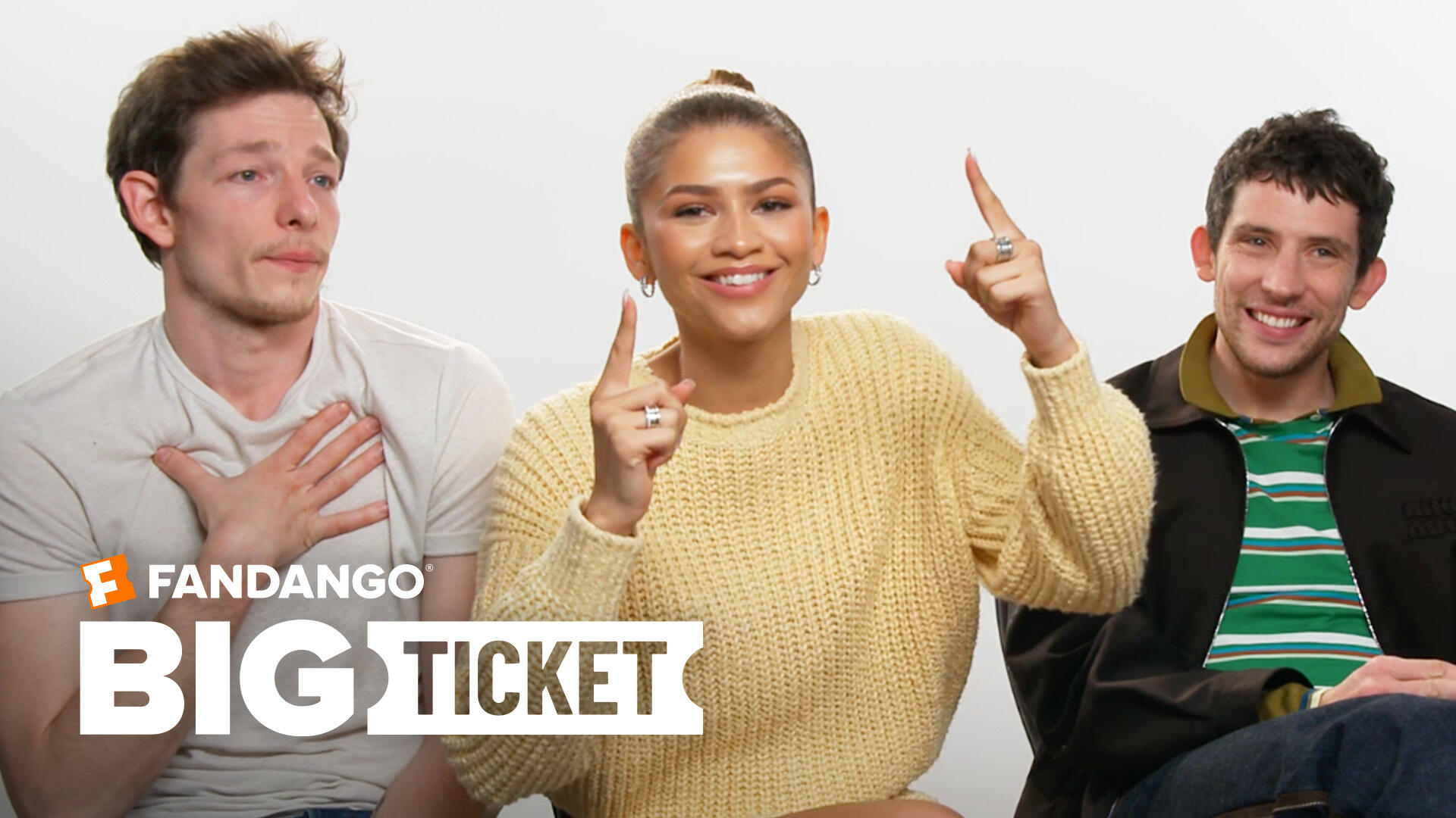 Free Fandango Movie Tickets from Xfinity Rewards