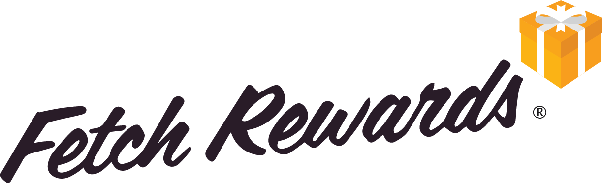 Free Fetch Rewards Points