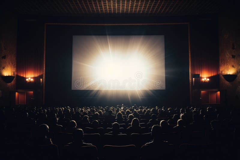 Free Focus Features Movie Screening Passes